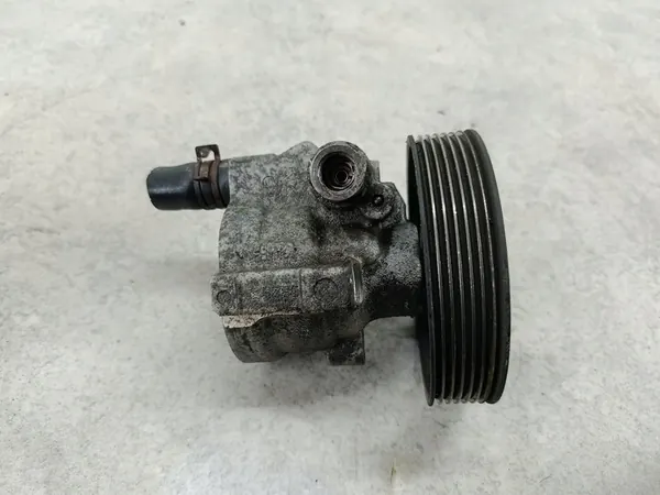 Bomba de direção assistida Renault Vel Satis 2.0 16V OEM 26092070-FA image 6