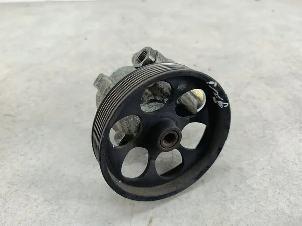 Bomba de direção assistida Renault Vel Satis 2.0 16V OEM 26092070-FA image 7