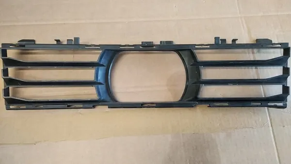 Luftintagsgaller BMW 5 G30 G31 OEM 51117385268 image 2