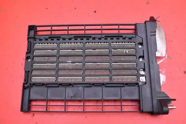 Elektrische Verwarming VW Passat B8 2.0 TDI 2019-2021 5Q0963235E image 3