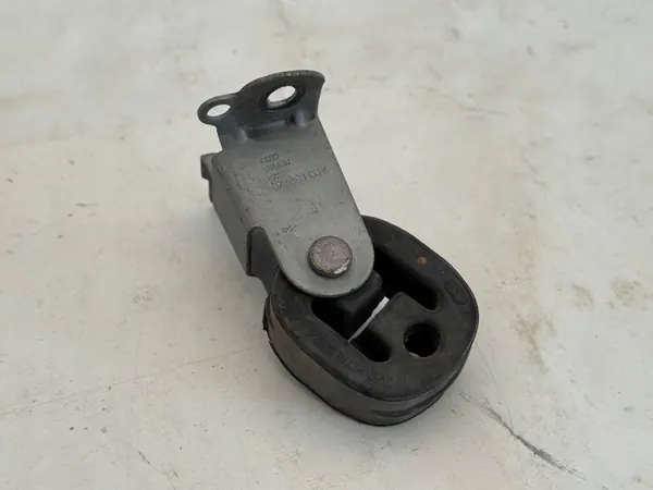 Porsche Macan (95B) pakoputken kannatin OEM 8k0253144e image 2
