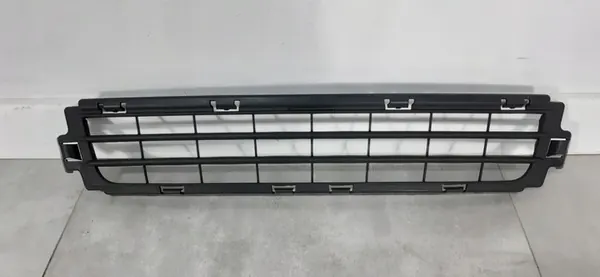 Griglia paraurti anteriore VOLVO V50 S40 30744911 image 3