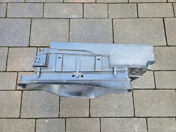 Volant Airbag Renault OE OEM 215592894R image 8