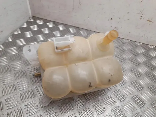 Réservoir de liquide de refroidissement Ford OE L1M3-8A080-AD image 3