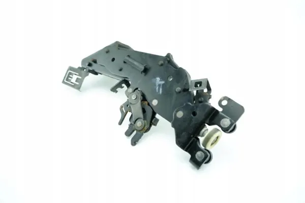 Oikea liukuoven mekanismi Ford C-MAX MK2 OEM AM51-U25000AH image 3
