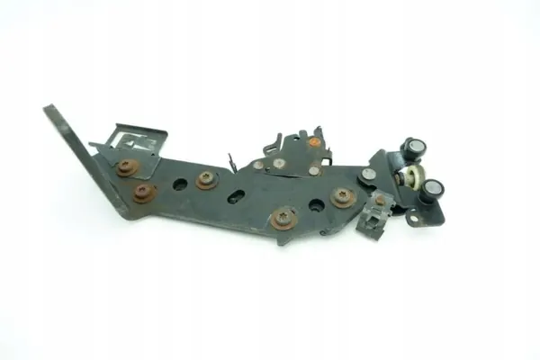 Oikea liukuoven mekanismi Ford C-MAX MK2 OEM AM51-U25000AH image 4