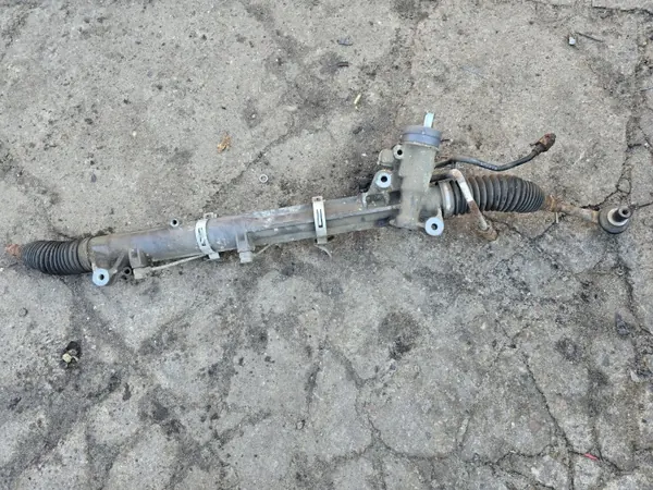 Actuateur de boîte VW Phaeton OEM 3D1422075C image 2
