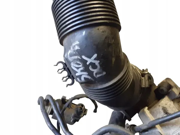 Turbo Skoda Superb III B8 1.6 TDI 04L253016F image 4