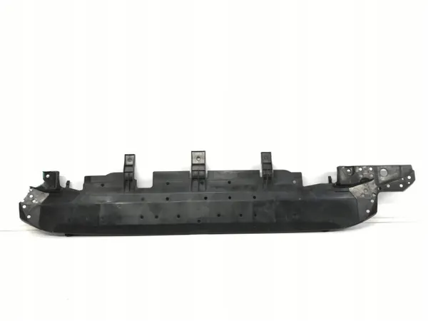 Framstötskydd OEM 5261842080 för Toyota RAV4 image 2