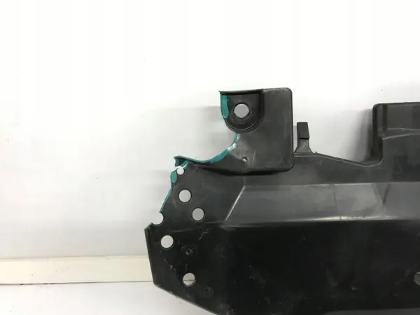 Framstötskydd OEM 5261842080 för Toyota RAV4 image 3
