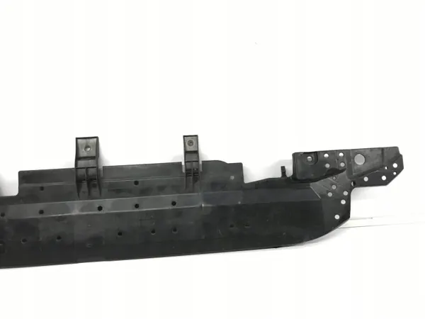 Framstötskydd OEM 5261842080 för Toyota RAV4 image 4