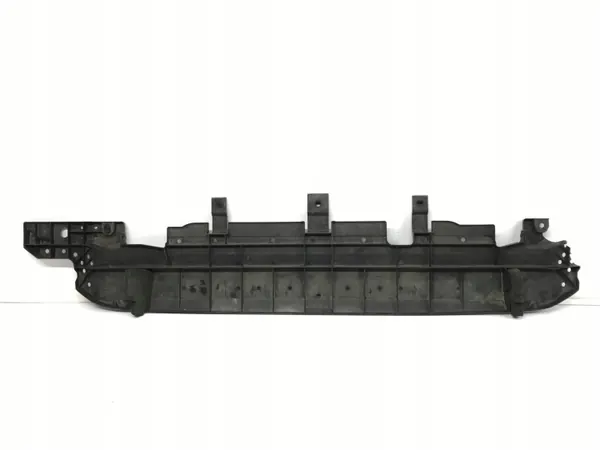 Framstötskydd OEM 5261842080 för Toyota RAV4 image 5