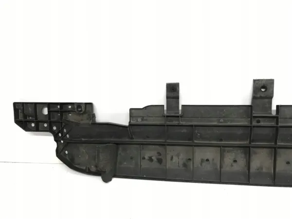 Framstötskydd OEM 5261842080 för Toyota RAV4 image 6