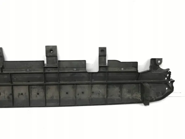 Framstötskydd OEM 5261842080 för Toyota RAV4 image 7