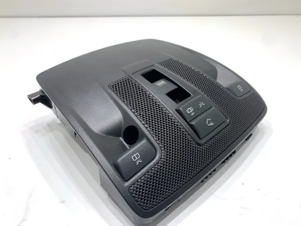 OEM A0009007503 Katkovalo Mercedes CLA Coupé 13-19 image 2