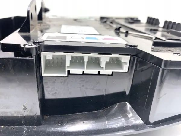 OEM A0009007503 Katkovalo Mercedes CLA Coupé 13-19 image 4