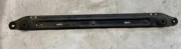 Jäähdyttimen tukipalkki OEM D04S09 Peugeot 308:lle image 5