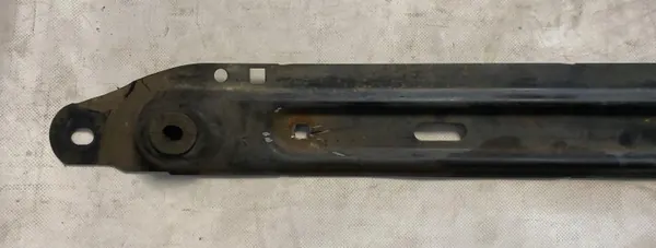 Jäähdyttimen tukipalkki OEM D04S09 Peugeot 308:lle image 6