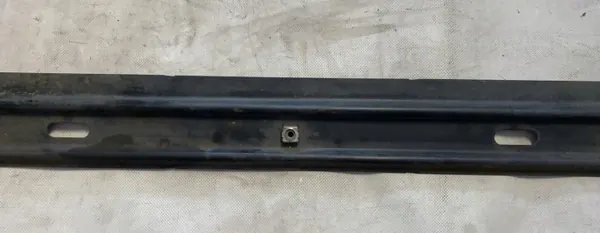 Jäähdyttimen tukipalkki OEM D04S09 Peugeot 308:lle image 7