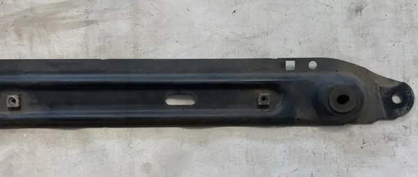 Jäähdyttimen tukipalkki OEM D04S09 Peugeot 308:lle image 8