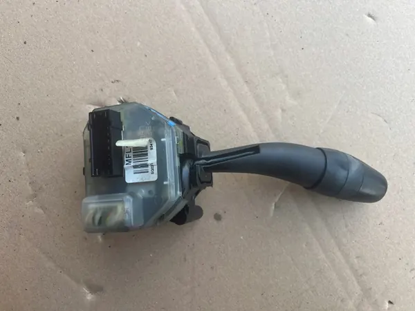 Knipperlichtschakelaar Hyundai i30 2007-2010 Kombi 934102R010 image 2