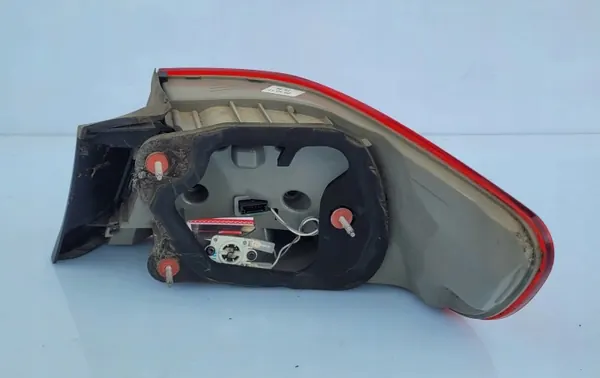 Luz Traseira Esquerda BMW E92 OEM 7251959 image 3