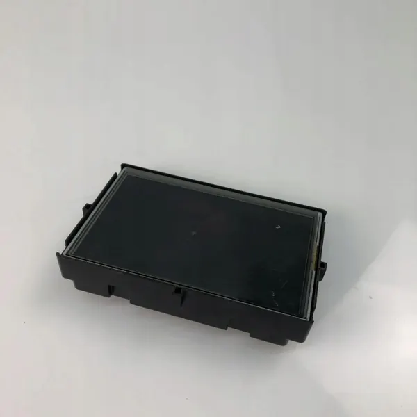 Ordinateur Smart Fortwo Cabrio (451) OEM 2013DJ1466 image 2