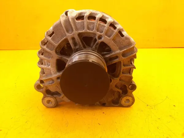 Alternaattori Lucas LRA03185 image 5