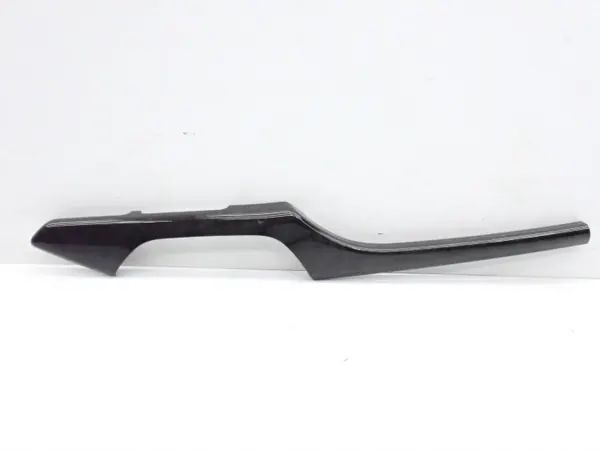 OEM 4H0886743 Armstödsdekor för Audi A8 D4 image 2
