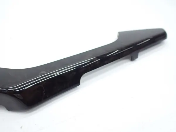 OEM 4H0886743 Armstödsdekor för Audi A8 D4 image 10