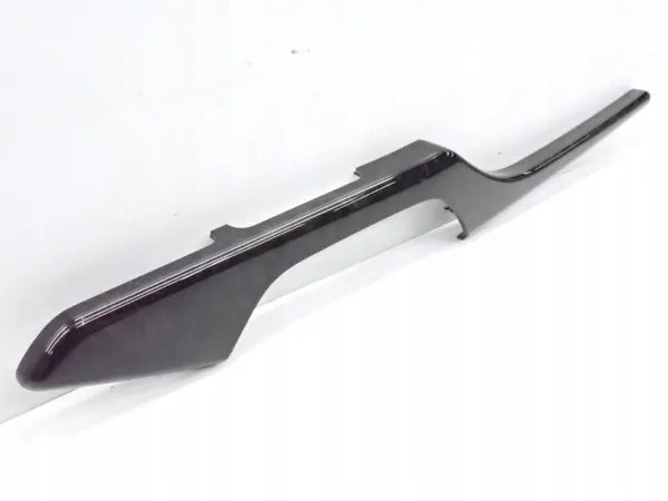 OEM 4H0886743 Armstödsdekor för Audi A8 D4 image 3