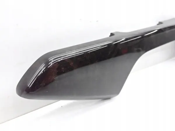 OEM 4H0886743 Armstödsdekor för Audi A8 D4 image 4