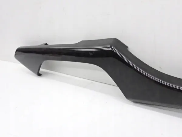 OEM 4H0886743 Armstödsdekor för Audi A8 D4 image 5