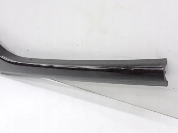 OEM 4H0886743 Armstödsdekor för Audi A8 D4 image 6