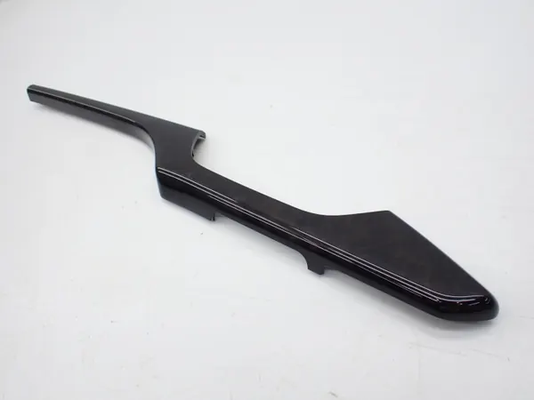 OEM 4H0886743 Armstödsdekor för Audi A8 D4 image 7