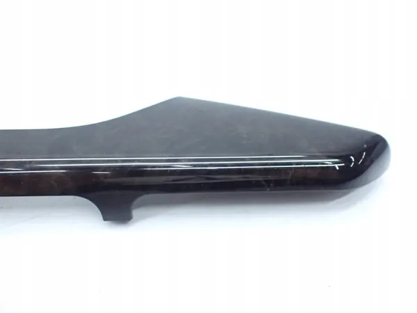 OEM 4H0886743 Armstödsdekor för Audi A8 D4 image 9