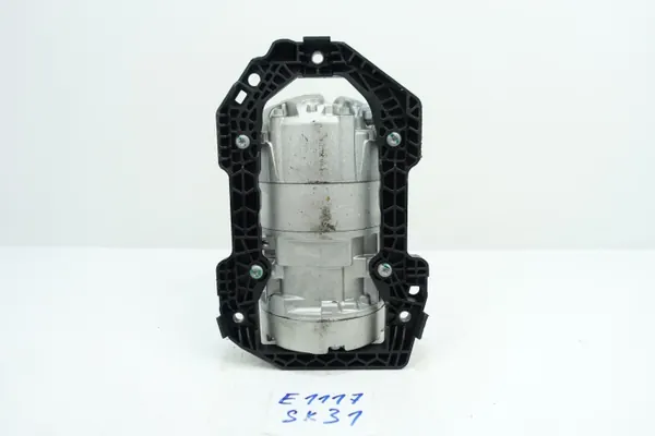 Compresseur A/C d'occasion OEM 1EA816797G pour VW ID.3 image 3