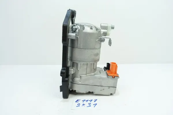 Compresseur A/C d'occasion OEM 1EA816797G pour VW ID.3 image 4