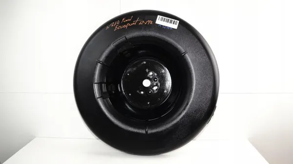 Hjulhus Ford OE OEM 360152711 image 2