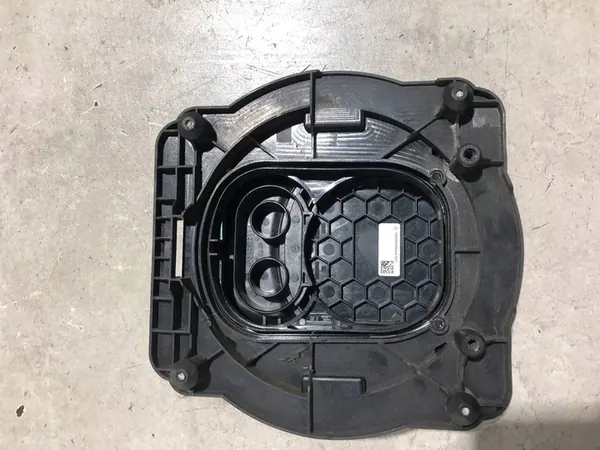 Motor de tampa de combustível MERCEDES-BENZ EQA A0005459444 image 2