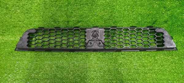 Grill Mitsubishi Colt 2008- Lift image 2