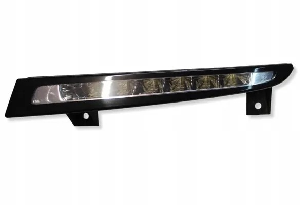 LED-Scheinwerfer Links Vorne OEM 266051882R Renault Megane III image 2