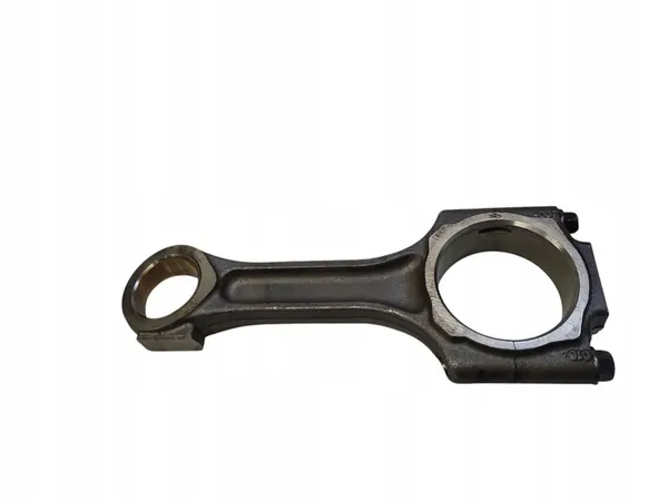 Bielle Chevrolet Captiva image 1