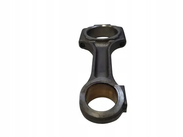 Bielle Chevrolet Captiva image 2