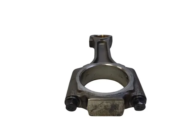 Bielle Chevrolet Captiva image 3