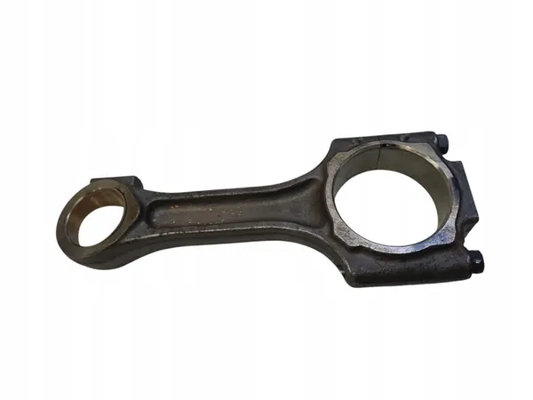 Bielle Chevrolet Captiva image 4