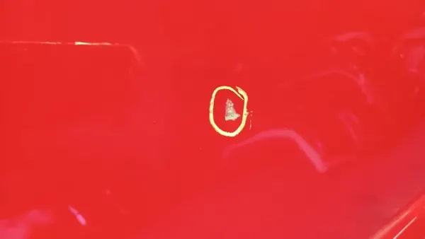 Achterklep OEM KTBVWTT6T6.17E1525 voor VW Transporter T6/T6.1 image 6