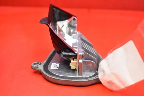 LED richtingaanwijzer links 3G0998477 VW Passat B8 14-20 image 7