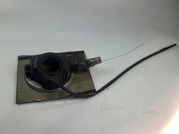 Bränslelucka OEM 0519211550E Fiat Doblo II image 3