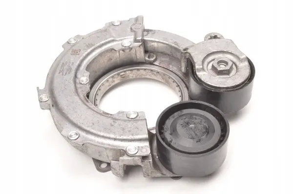 Riemspanner OEM 25281-07480 voor Hyundai Bayon image 2